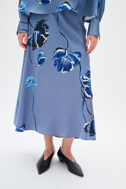 DAWNIW SKIRT