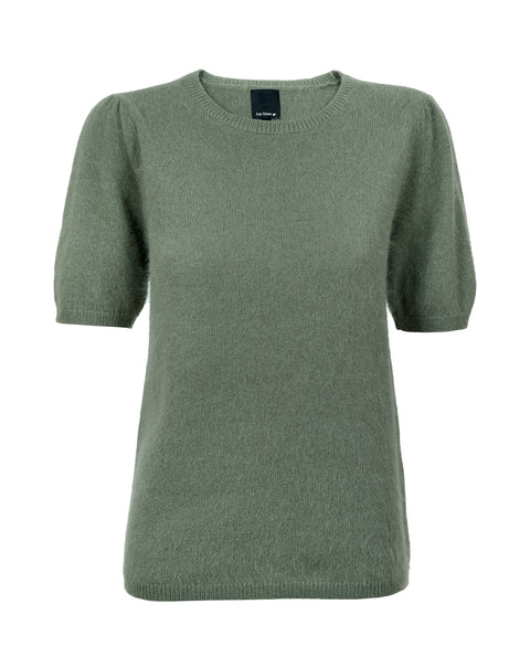SARAH PULLOVER