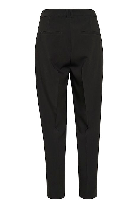 Kail Cigarette Pant