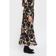 Georgina Skirt