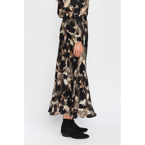 Georgina Skirt