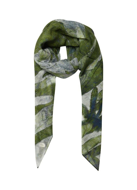 LoaTT Scarf