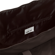 Day RE-S Tonal Washbag L