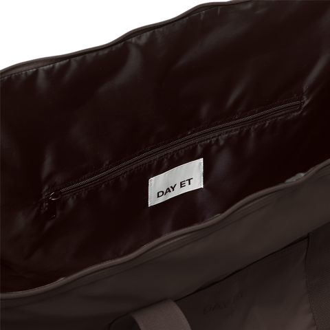 Day RE-S Tonal Washbag L