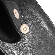 Mobile bag