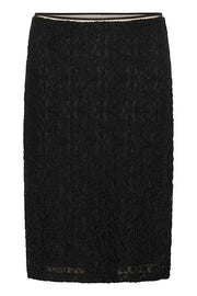 VenonaPW SK