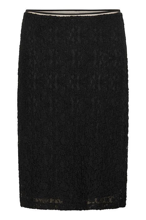 VenonaPW SK