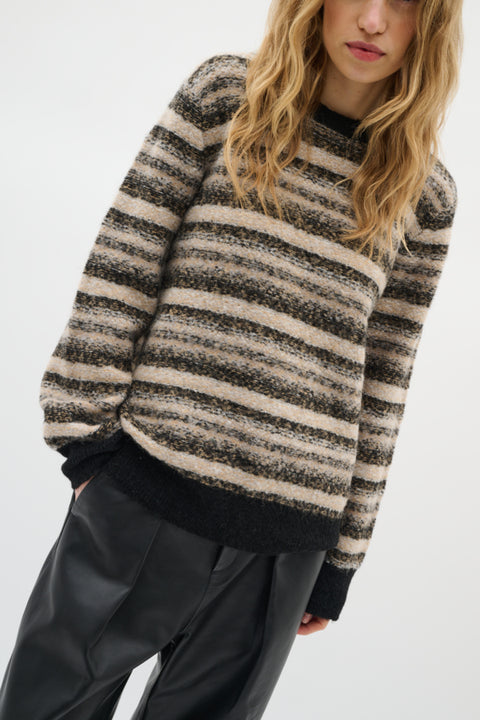 GilliaIW Pullover