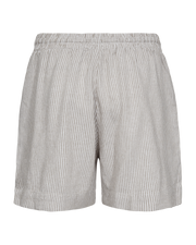 FQLAVISCO-SHORTS