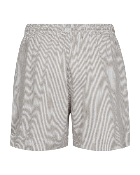 FQLAVISCO-SHORTS
