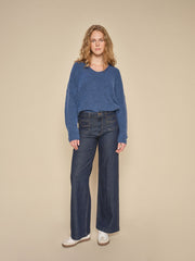 MMSoey Glam Jeans