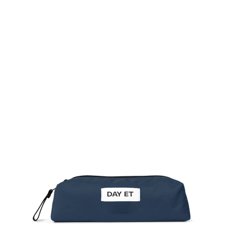 Day Gweneth RE-S Pencil