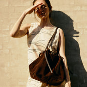 Shopper