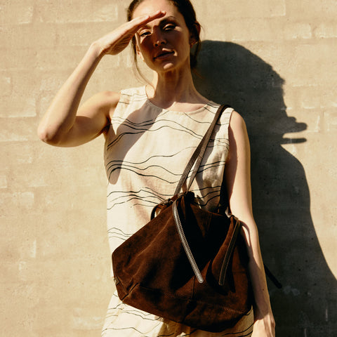 Shopper