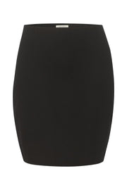 CorinnePW SK