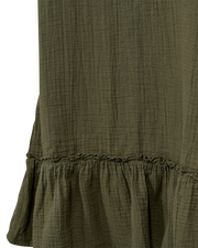 FQULINE-DRESS