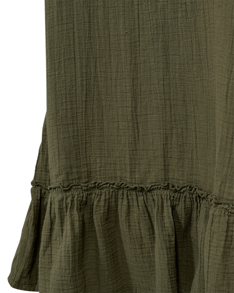 FQULINE-DRESS