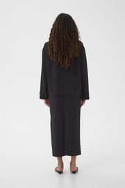KINCENTIW DECO BLOUSE