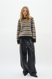 GilliaIW Pullover