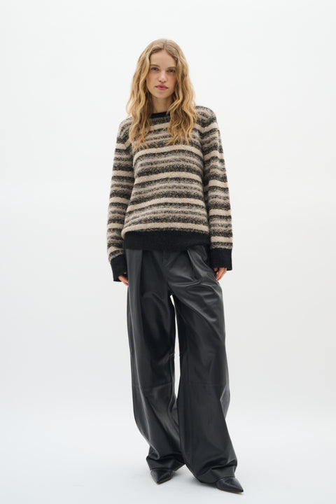 GilliaIW Pullover