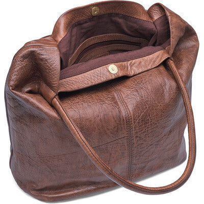 Shopper