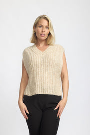 Fifi Knit