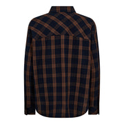 DixieCC Check Shirt