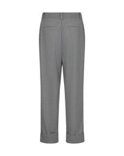 Gry Caia Pant