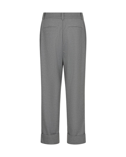 Gry Caia Pant