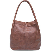 Shopper