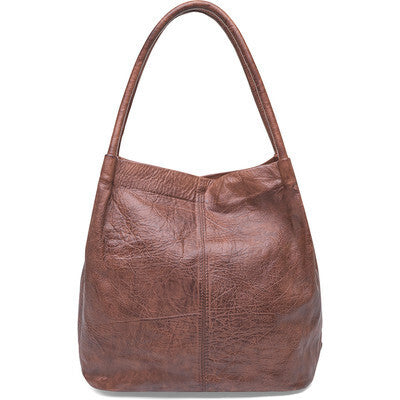 Shopper