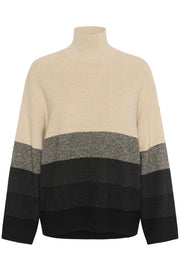 GittelIW Pullover