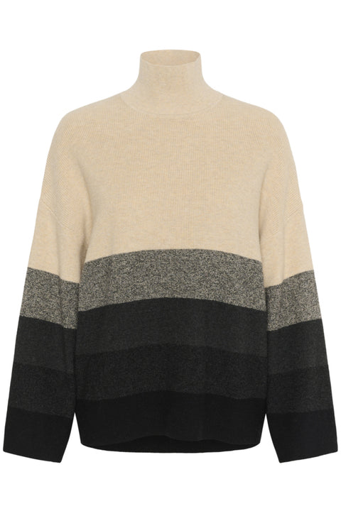 GittelIW Pullover