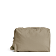 Day RE-S Tonal Washbag L