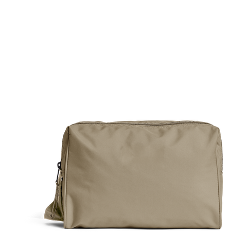 Day RE-S Tonal Washbag L