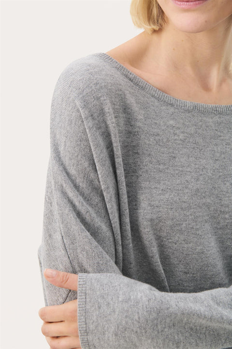 Tila Pullover