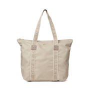 Day RE-LB Summer Bag M