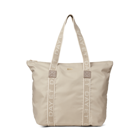 Day RE-LB Summer Bag M