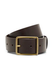 Lisca Belt