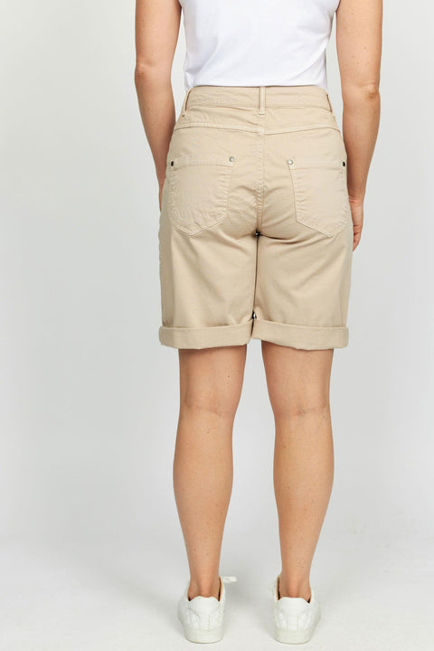 Tessa Shorts