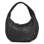 Shoulderbag / Handbag