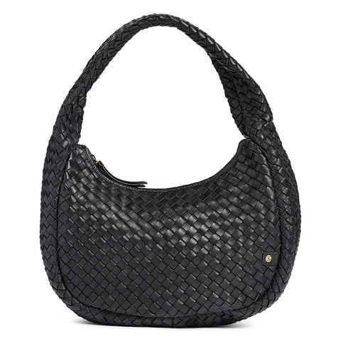 Shoulderbag / Handbag