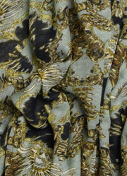 LinusTT Scarf