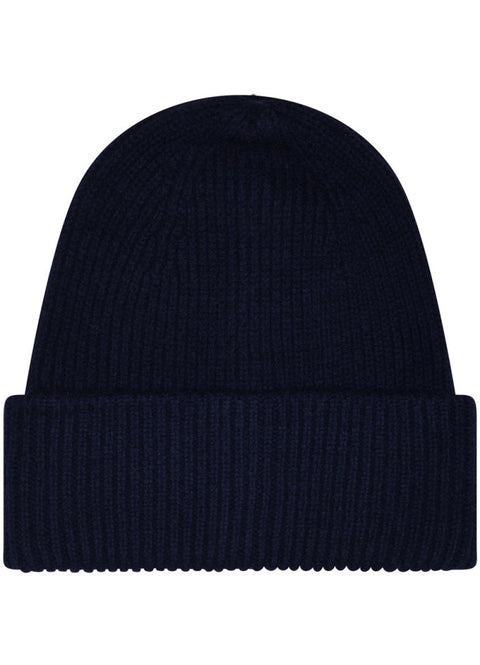 Merino Wool Hat