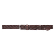 Jeans Belt