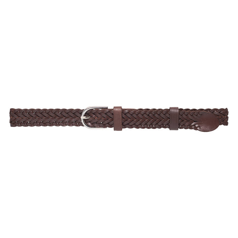 Jeans Belt