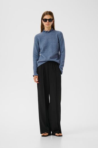GuniIW Anaja Pullover