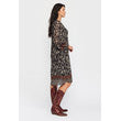 Alberte Dress