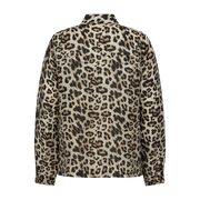 FQBelli-Shirt