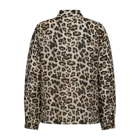 FQBelli-Shirt
